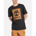 Product TIMBERLAND Short Sleeve Tee thumbnail image