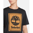 Product TIMBERLAND Short Sleeve Tee thumbnail image