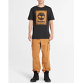 Product TIMBERLAND Short Sleeve Tee thumbnail image