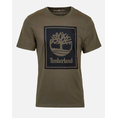 Product TIMBERLAND Short Sleeve Tee thumbnail image