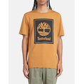 Product TIMBERLAND Short Sleeve Tee thumbnail image