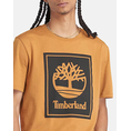 Product TIMBERLAND Short Sleeve Tee thumbnail image