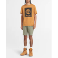 Product TIMBERLAND Short Sleeve Tee thumbnail image