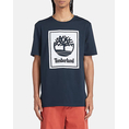 Product TIMBERLAND Short Sleeve Tee thumbnail image