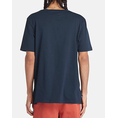 Product TIMBERLAND Short Sleeve Tee thumbnail image