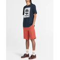 Product TIMBERLAND Short Sleeve Tee thumbnail image