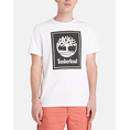 Product TIMBERLAND Short Sleeve Tee thumbnail image