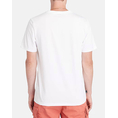 Product TIMBERLAND Short Sleeve Tee thumbnail image