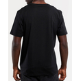 Product TIMBERLAND Small Linear Logo Print Tee thumbnail image