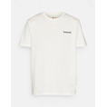 Product TIMBERLAND Small Linear Logo Print Tee thumbnail image