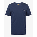 Product TIMBERLAND Small Linear Logo Print Tee thumbnail image