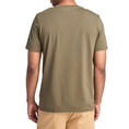 Product TIMBERLAND Camo Short Sleeve Tee thumbnail image