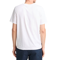 Product TIMBERLAND Camo Short Sleeve Tee thumbnail image