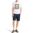 Product TIMBERLAND Camo Short Sleeve Tee thumbnail image