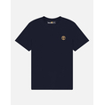 Product TIMBERLAND Back Camo Tree Logo Short Sleeve Tee thumbnail image