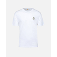 Product TIMBERLAND Back Camo Tree Logo Short Sleeve Tee thumbnail image