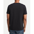 Product TIMBERLAND Camo Tree Logo Short Sleeve Tee thumbnail image