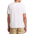 Product TIMBERLAND Camo Tree Logo Short Sleeve Tee thumbnail image