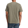 Product TIMBERLAND Garment Dye Short Sleeve Tee thumbnail image