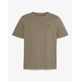 Product TIMBERLAND Garment Dye Short Sleeve Tee thumbnail image