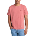 Product TIMBERLAND Garment Dye Short Sleeve Tee thumbnail image