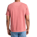 Product TIMBERLAND Garment Dye Short Sleeve Tee thumbnail image