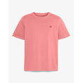 Product TIMBERLAND Garment Dye Short Sleeve Tee thumbnail image