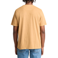 Product TIMBERLAND Garment Dye Short Sleeve Tee thumbnail image
