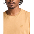 Product TIMBERLAND Garment Dye Short Sleeve Tee thumbnail image
