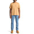Product TIMBERLAND Garment Dye Short Sleeve Tee thumbnail image