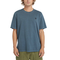 Product TIMBERLAND Garment Dye Short Sleeve Tee thumbnail image