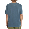 Product TIMBERLAND Garment Dye Short Sleeve Tee thumbnail image