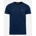 Product TIMBERLAND Chest Pocket Short Sleeve Tee thumbnail image
