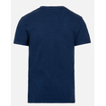 Product TIMBERLAND Chest Pocket Short Sleeve Tee thumbnail image