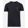 Product TIMBERLAND Chest Pocket Short Sleeve Tee thumbnail image