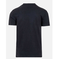 Product TIMBERLAND Chest Pocket Short Sleeve Tee thumbnail image