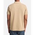 Product TIMBERLAND Pique Short Sleeve Polo thumbnail image