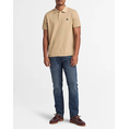 Product TIMBERLAND Pique Short Sleeve Polo thumbnail image