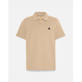 Product TIMBERLAND Pique Short Sleeve Polo thumbnail image