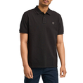 Product TIMBERLAND Pique Short Sleeve Polo thumbnail image