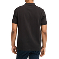 Product TIMBERLAND Pique Short Sleeve Polo thumbnail image