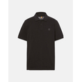 Product TIMBERLAND Pique Short Sleeve Polo thumbnail image