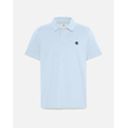 Product TIMBERLAND Pique Short Sleeve Polo thumbnail image