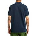 Product TIMBERLAND Pique Short Sleeve Polo thumbnail image
