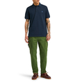 Product TIMBERLAND Pique Short Sleeve Polo thumbnail image