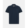 Product TIMBERLAND Pique Short Sleeve Polo thumbnail image