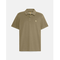 Product TIMBERLAND Pique Short Sleeve Polo thumbnail image