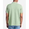 Product TIMBERLAND Pique Short Sleeve Polo thumbnail image