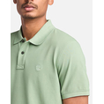 Product TIMBERLAND Pique Short Sleeve Polo thumbnail image