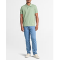 Product TIMBERLAND Pique Short Sleeve Polo thumbnail image